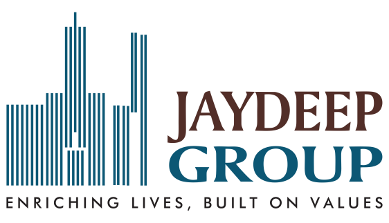 Jaydeep Group