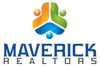 Maverick Group