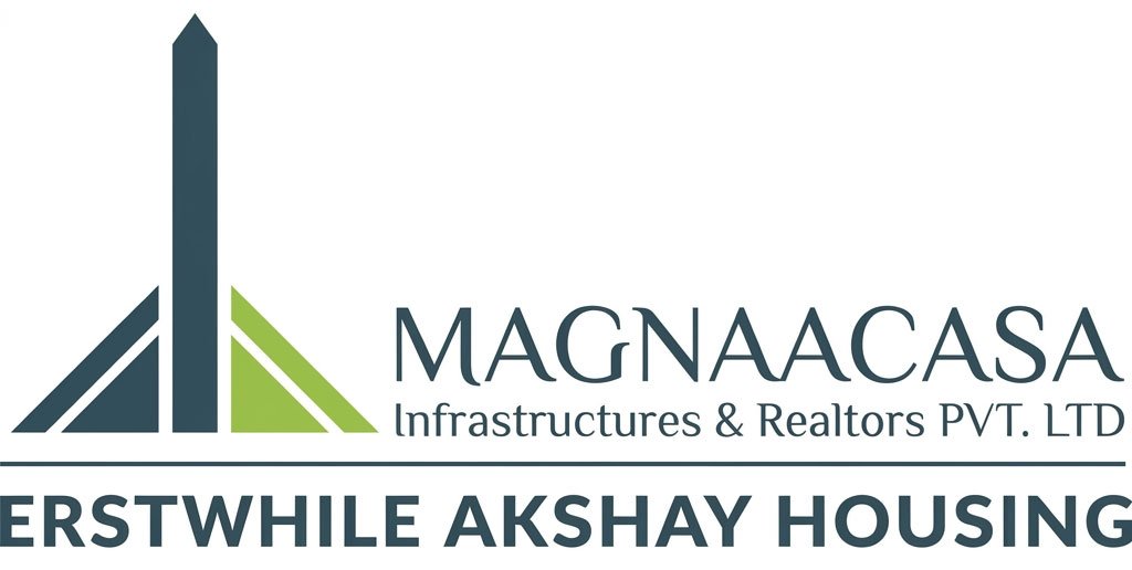 Akshay Group