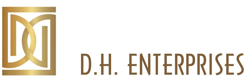 Parth Group