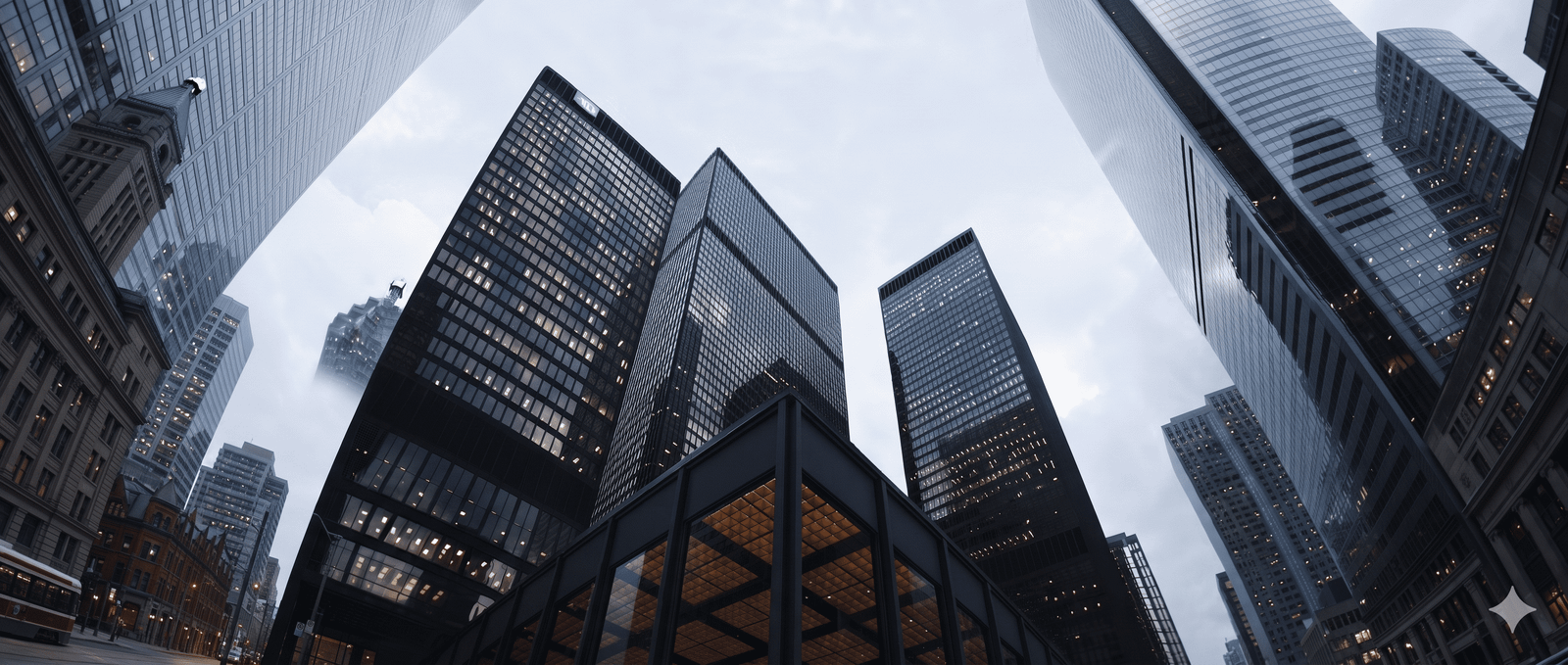 Phantom Realty