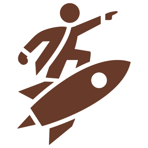 Strategy That Drives Action