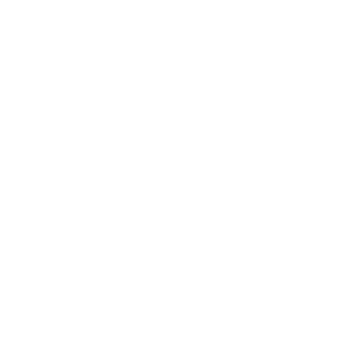 Every Market Has Its Own Dynamics