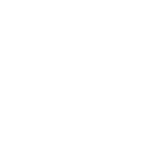 Strategy That Drives Action