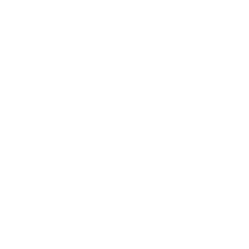 Partnership With Accountability